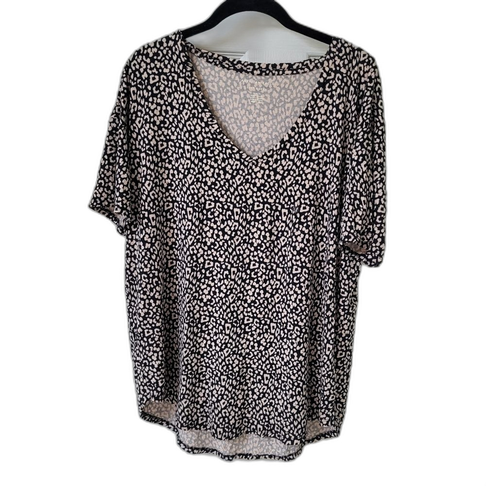 New Top by American Eagle